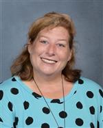 Sandy Terrian image